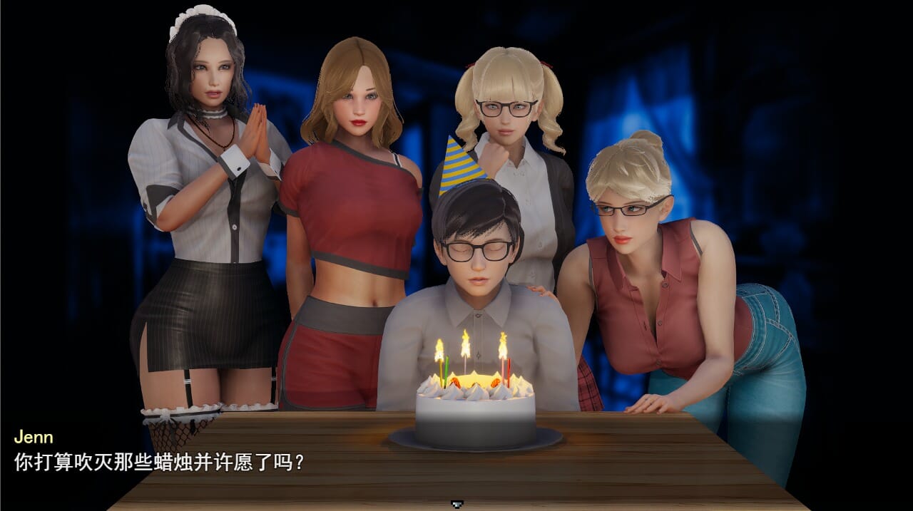 QQ20230316211129_压缩后.jpeg