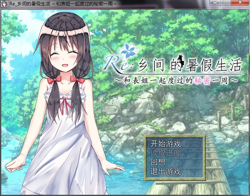 4pvgh0bu930y_压缩后.jpeg