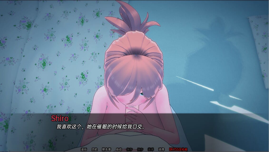QQ20230210232635_压缩后.jpeg