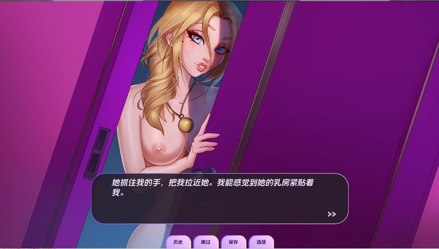 6aacfb1b7e2c9_压缩后.jpeg