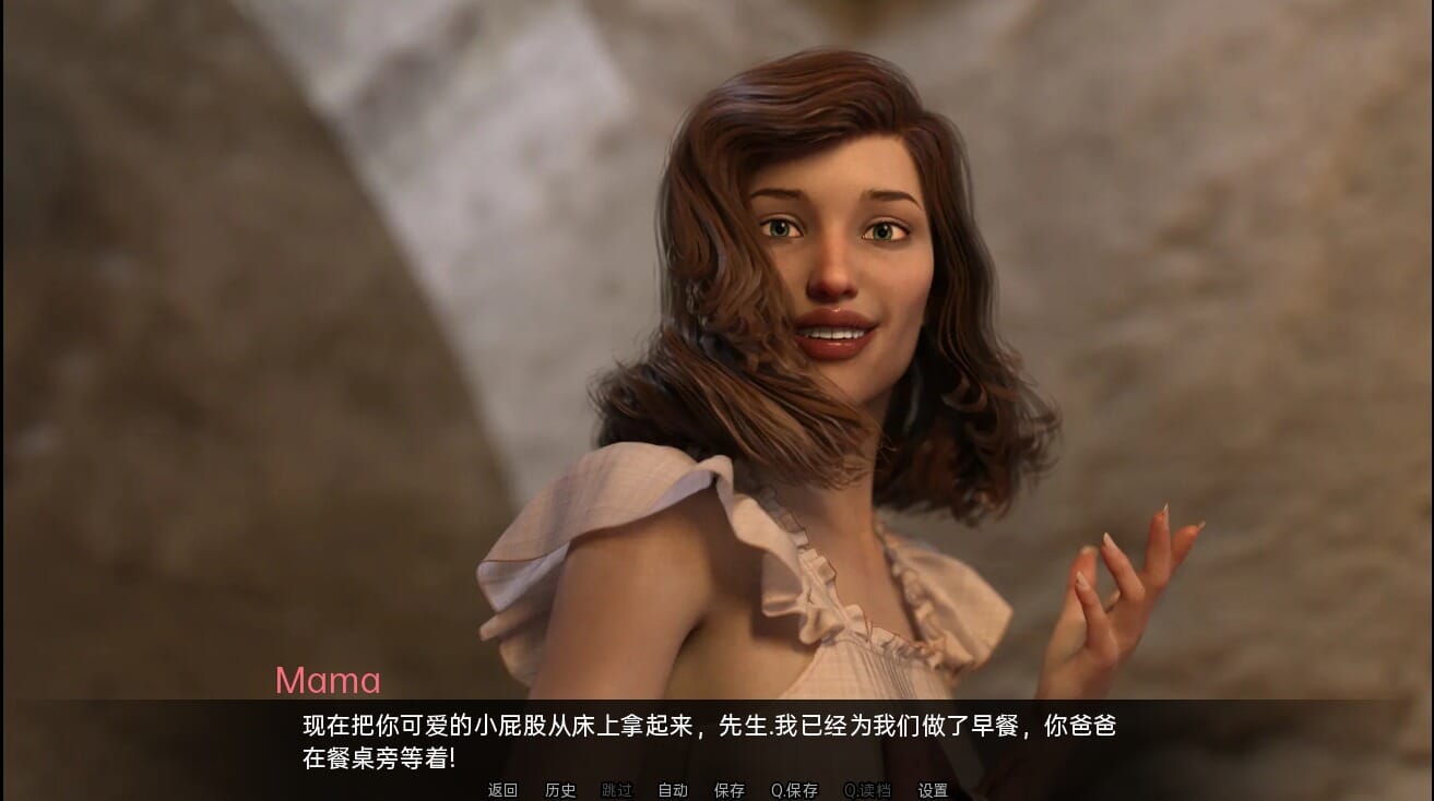 QQ20230320152848_压缩后.jpeg