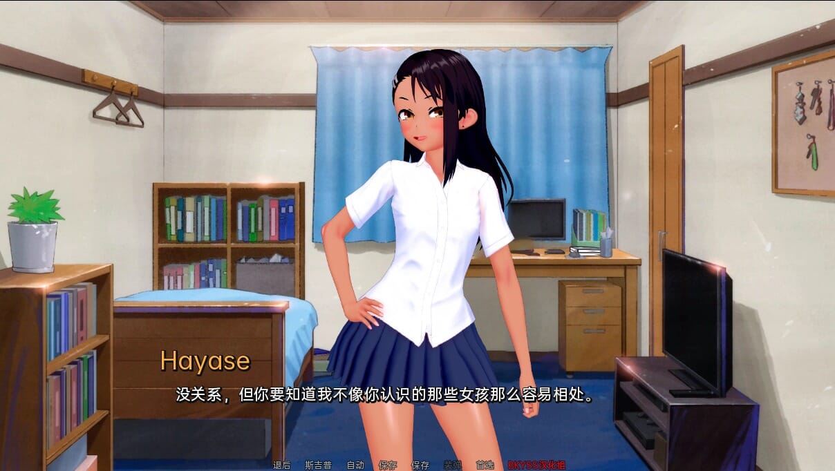 QQ20230221103813_压缩后.jpeg