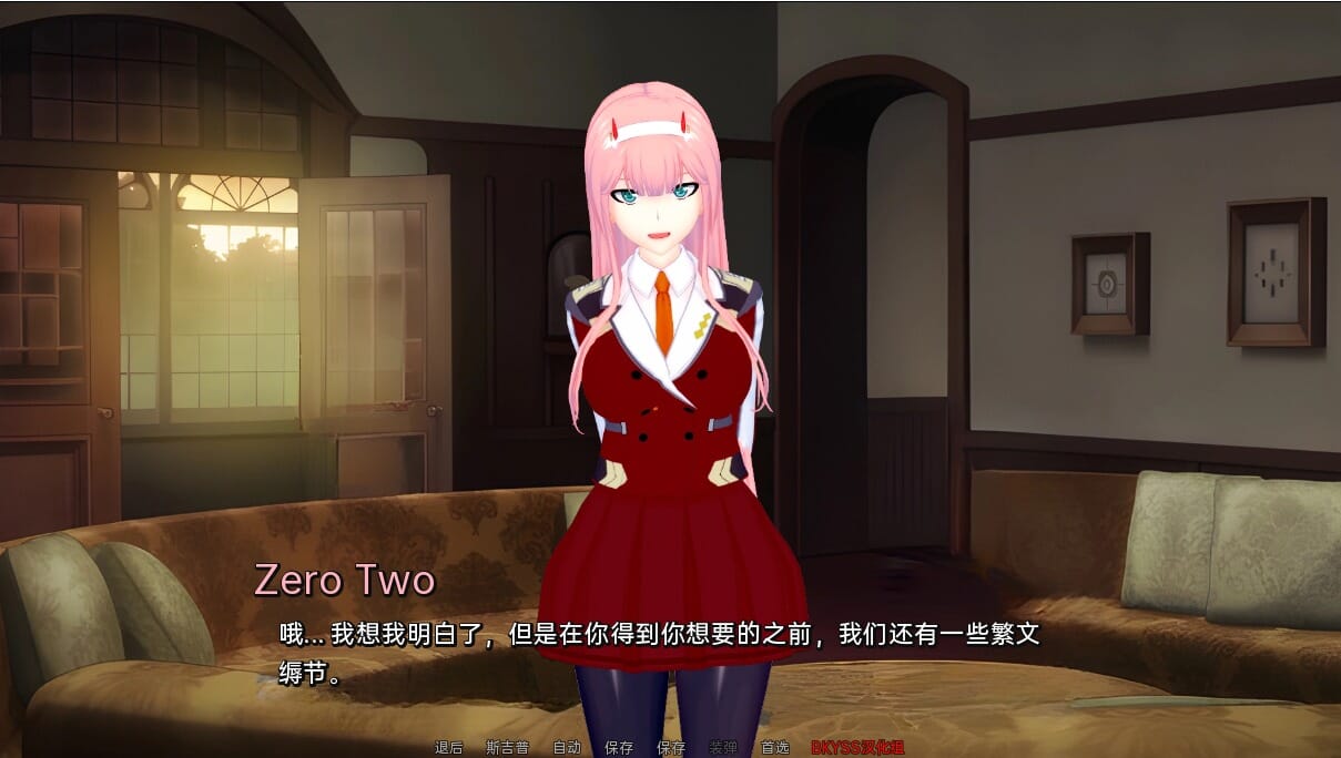 QQ20230221103725_压缩后.jpeg