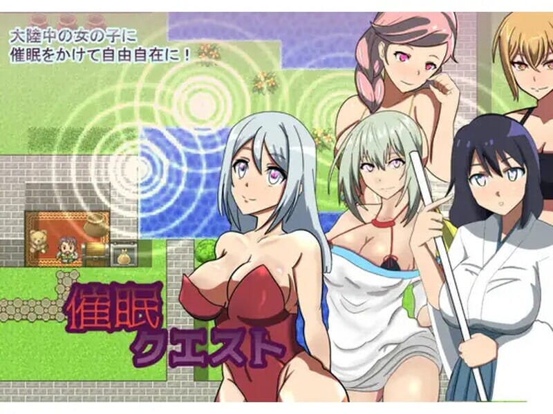 e5jpnovujsws_压缩后.jpeg