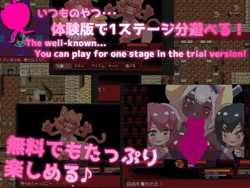 7trusvk6swso_压缩后.jpeg