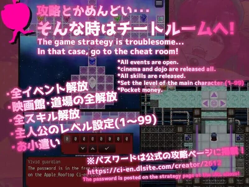 4bcdilqqzsiw_压缩后.jpeg