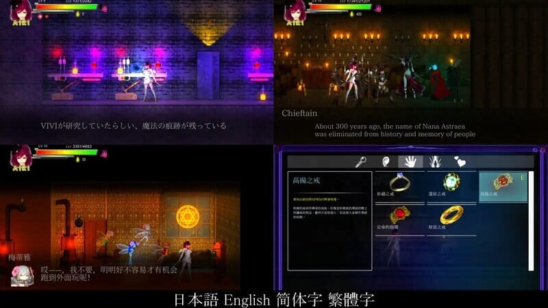8zkms5ssvkqp_压缩后.jpeg