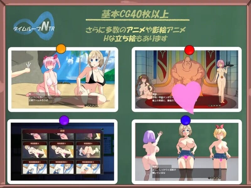 3g14alzaz7ry_压缩后.jpeg