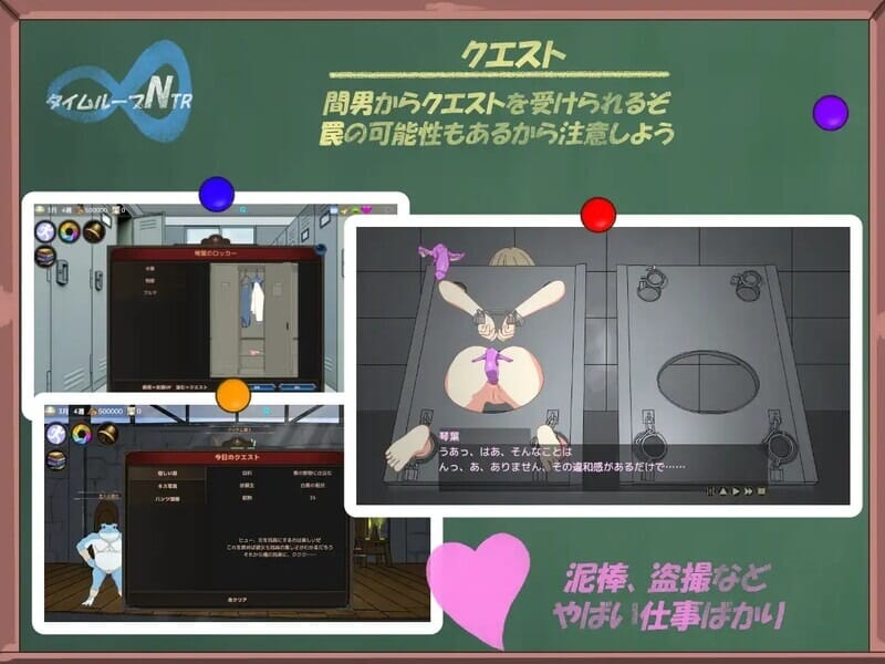 aoi9m3tupnz5_压缩后.jpeg