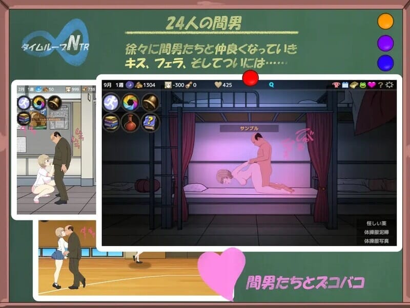nimqet6xfmgs_压缩后.jpeg