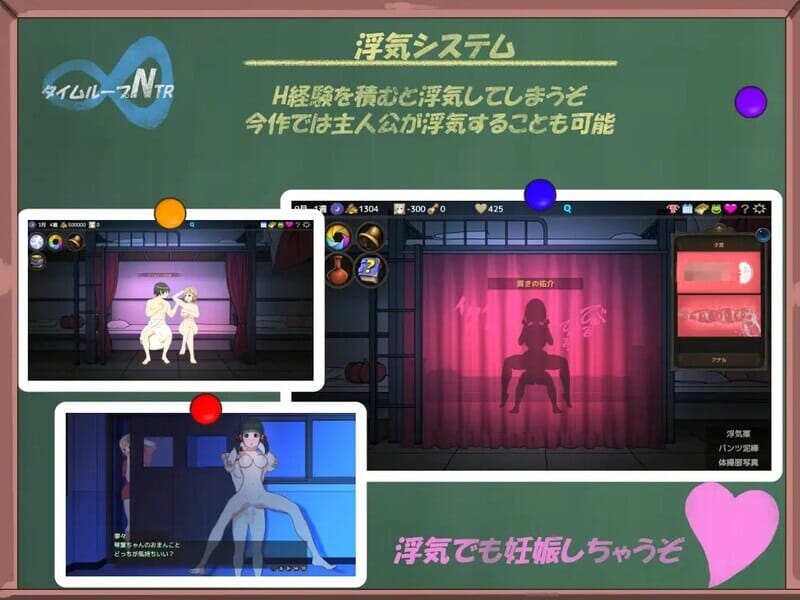 qvynis0r6995_压缩后.jpeg
