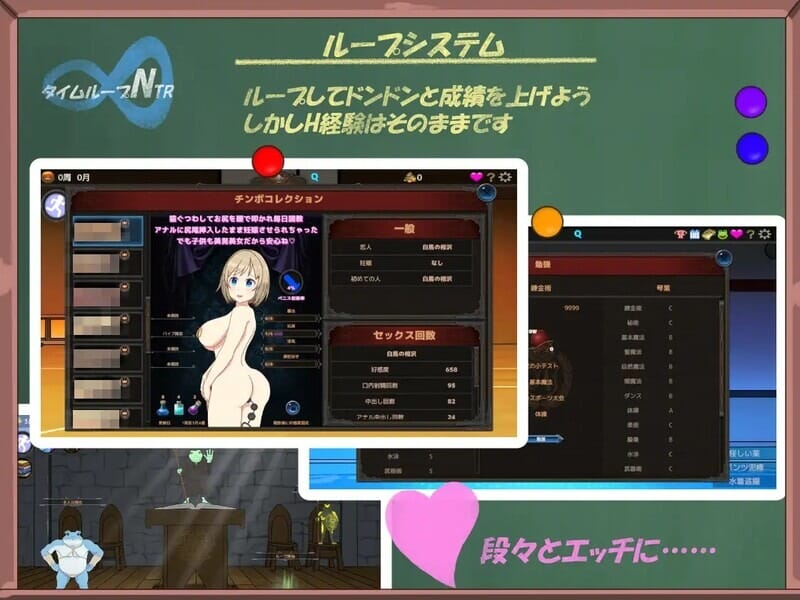vojuim8zixlu_压缩后.jpeg