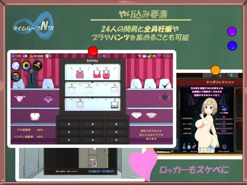 wdo5xll1rd07_压缩后.jpeg