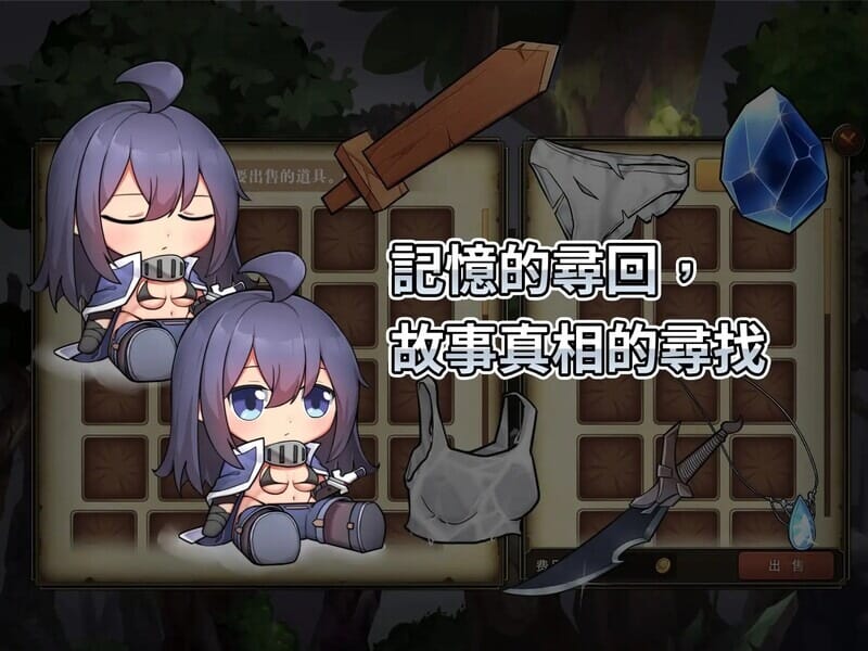 hz07u4oi4uwn_压缩后.jpeg