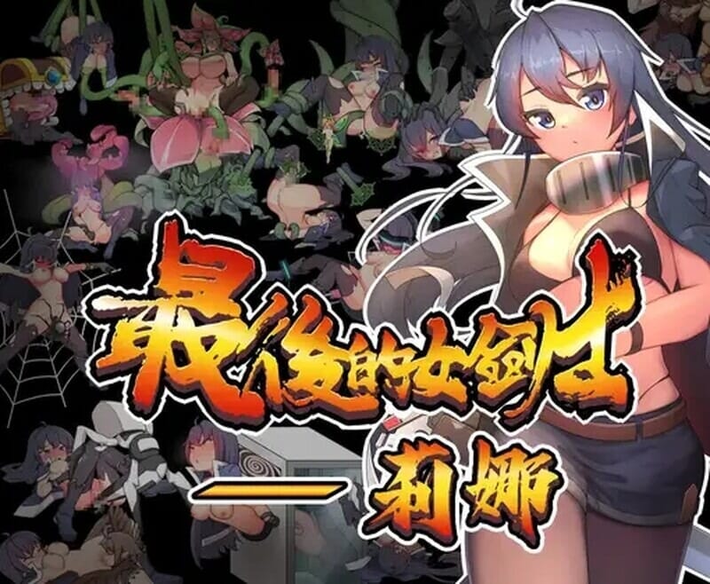kz96xhmln8ug_压缩后.jpeg