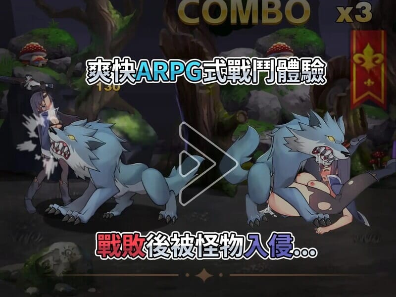nqcg9ii7n5a0_压缩后.jpeg