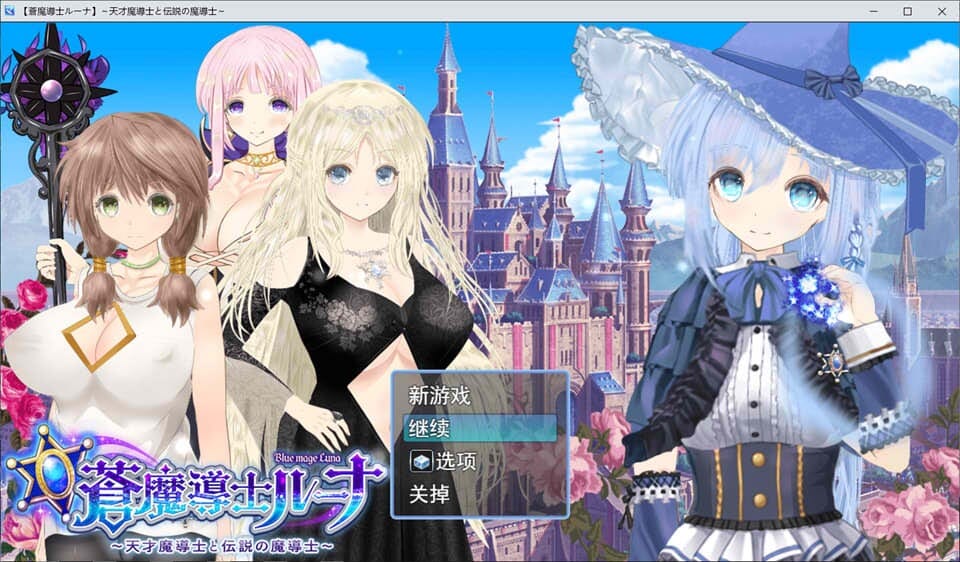 111057h45sbxq38qzs7sb8_压缩后.jpeg