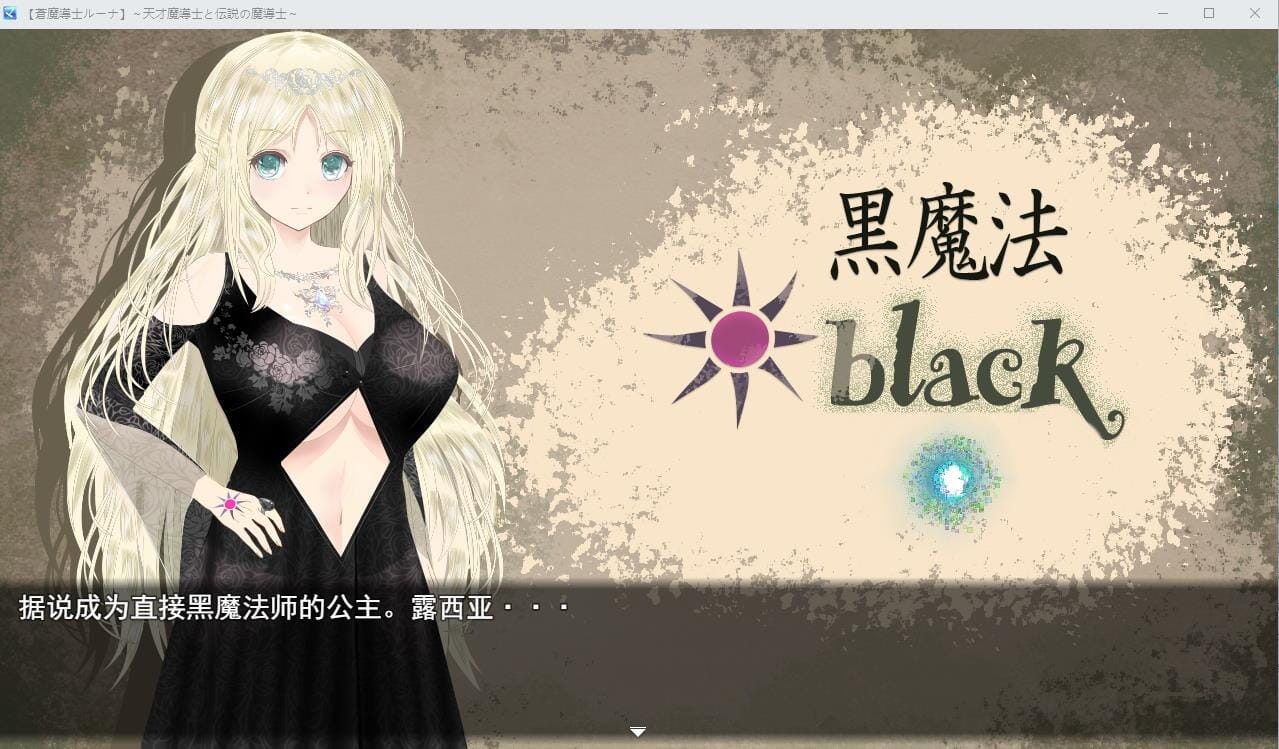 QQ20230203152042__压缩后.jpeg