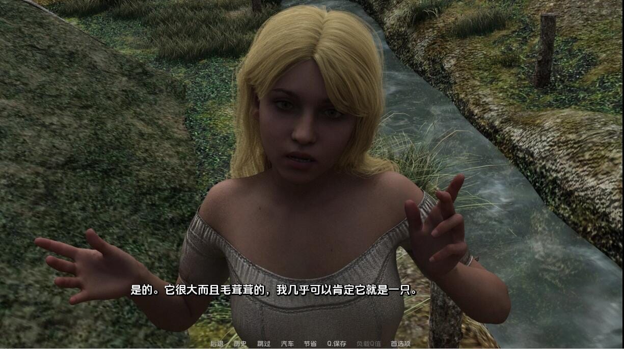 QQ20240122212853_压缩后.jpeg