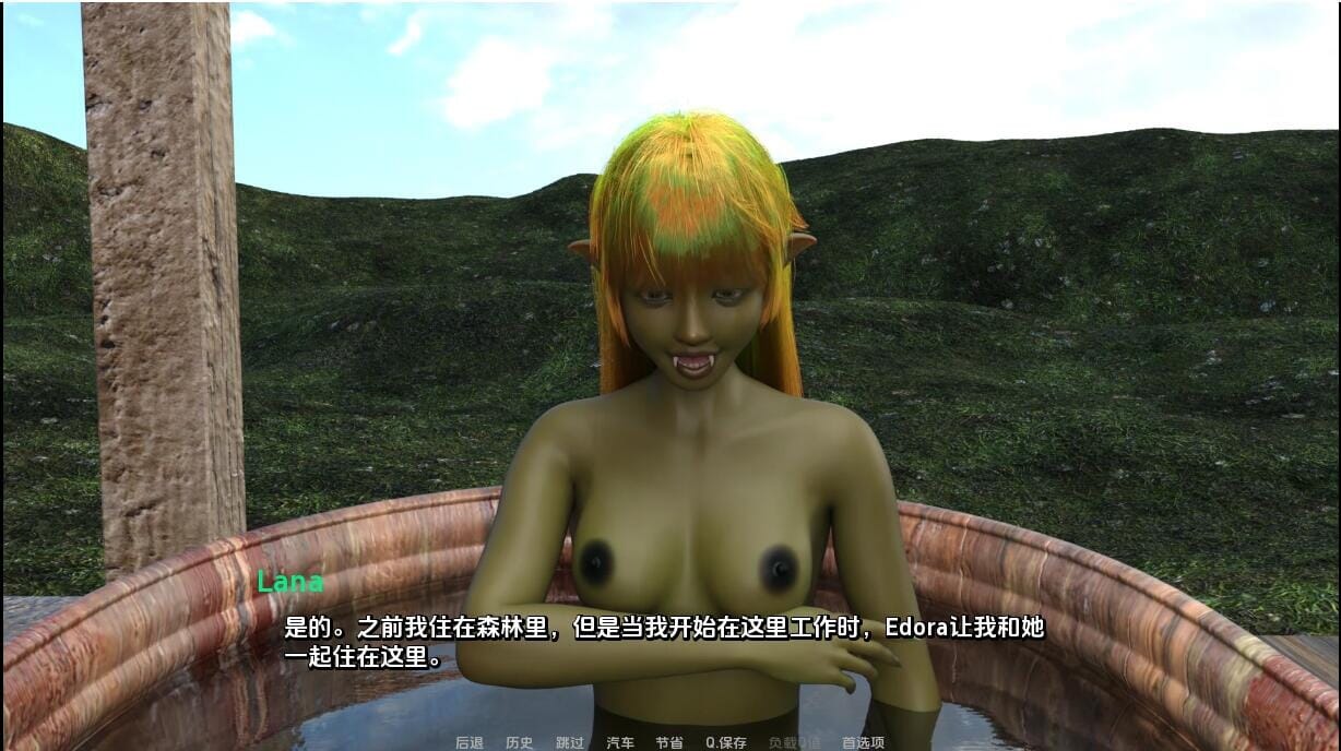 QQ20240122213431_压缩后.jpeg