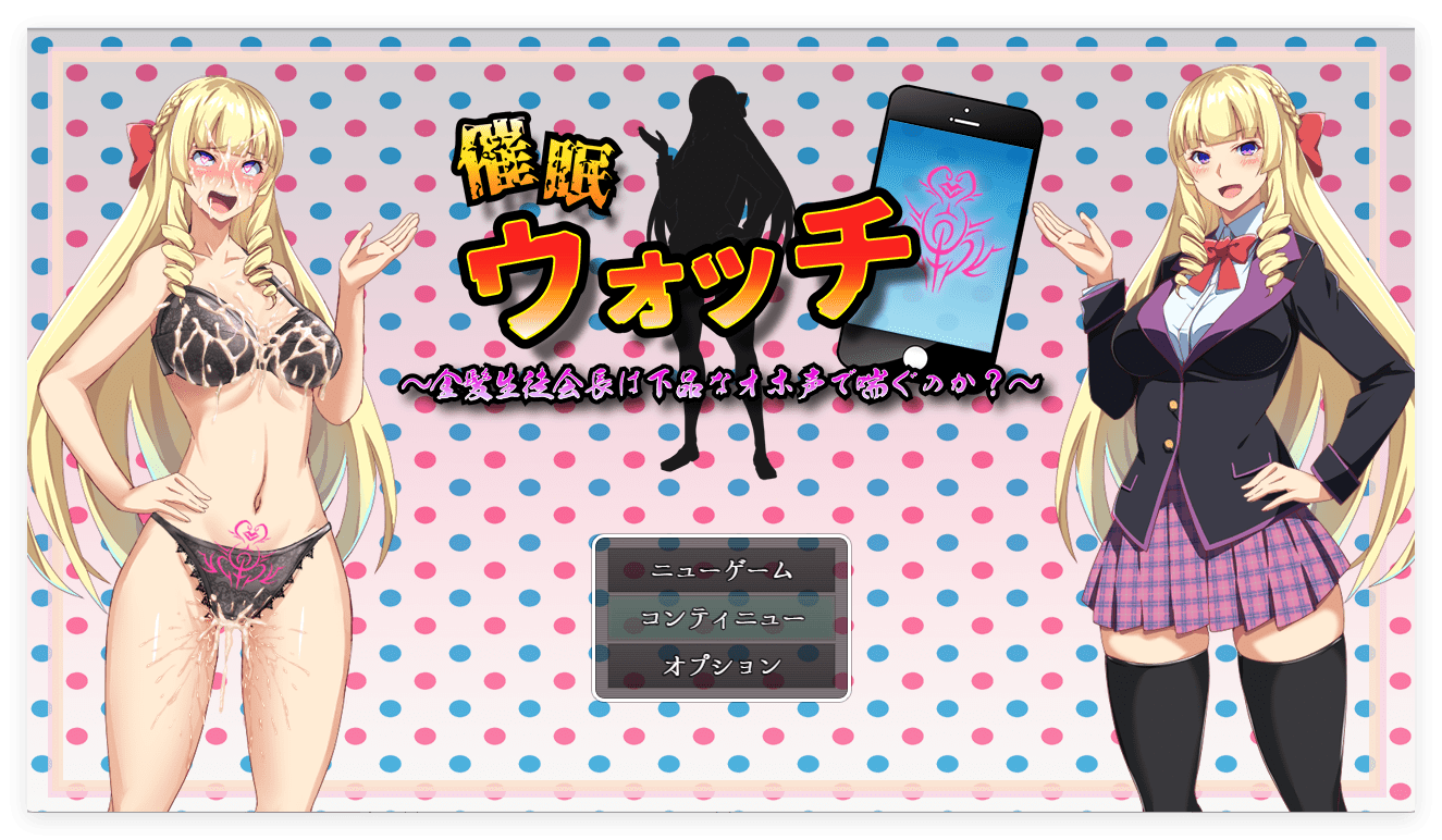 84f8985849e713ae_压缩后.png
