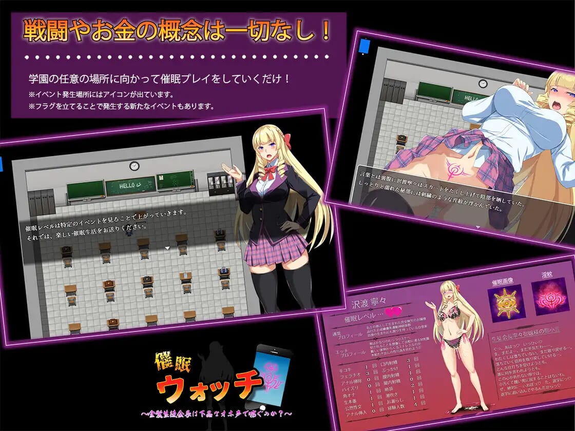 aa6f8c04a5cd67d2_压缩后.png