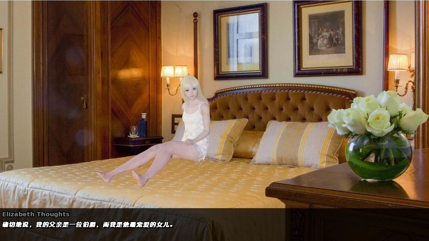 QQ20240608231040_压缩后.jpeg