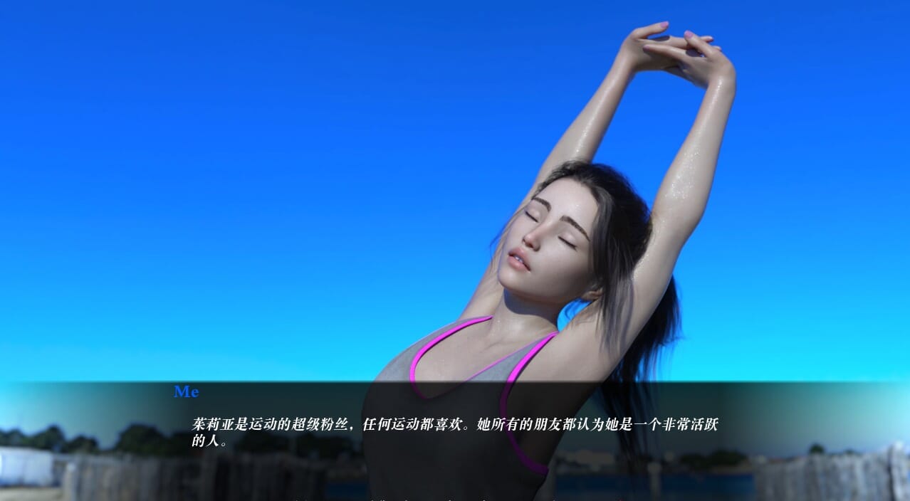 48a21601b296c_压缩后.jpeg