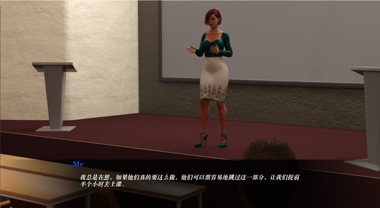346b785c07564_压缩后.jpeg
