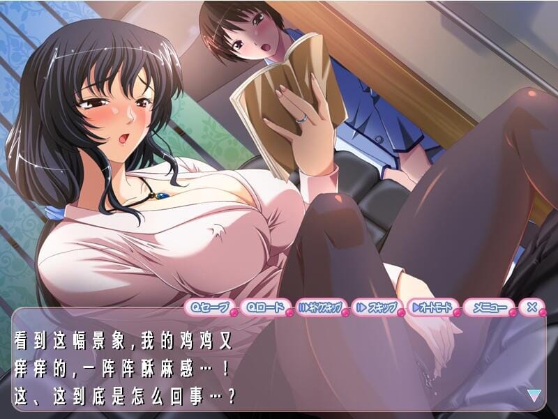 QQ20240427150125_压缩后.jpeg