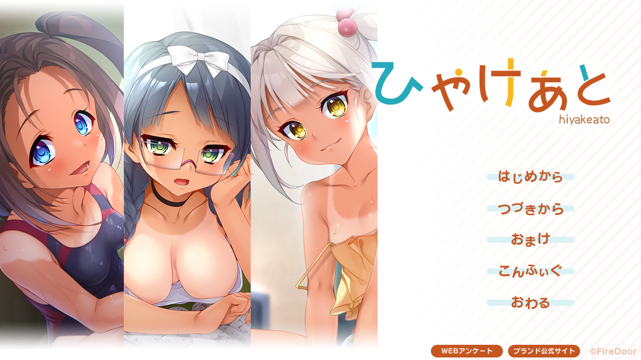 QQ截图20240325224658.png