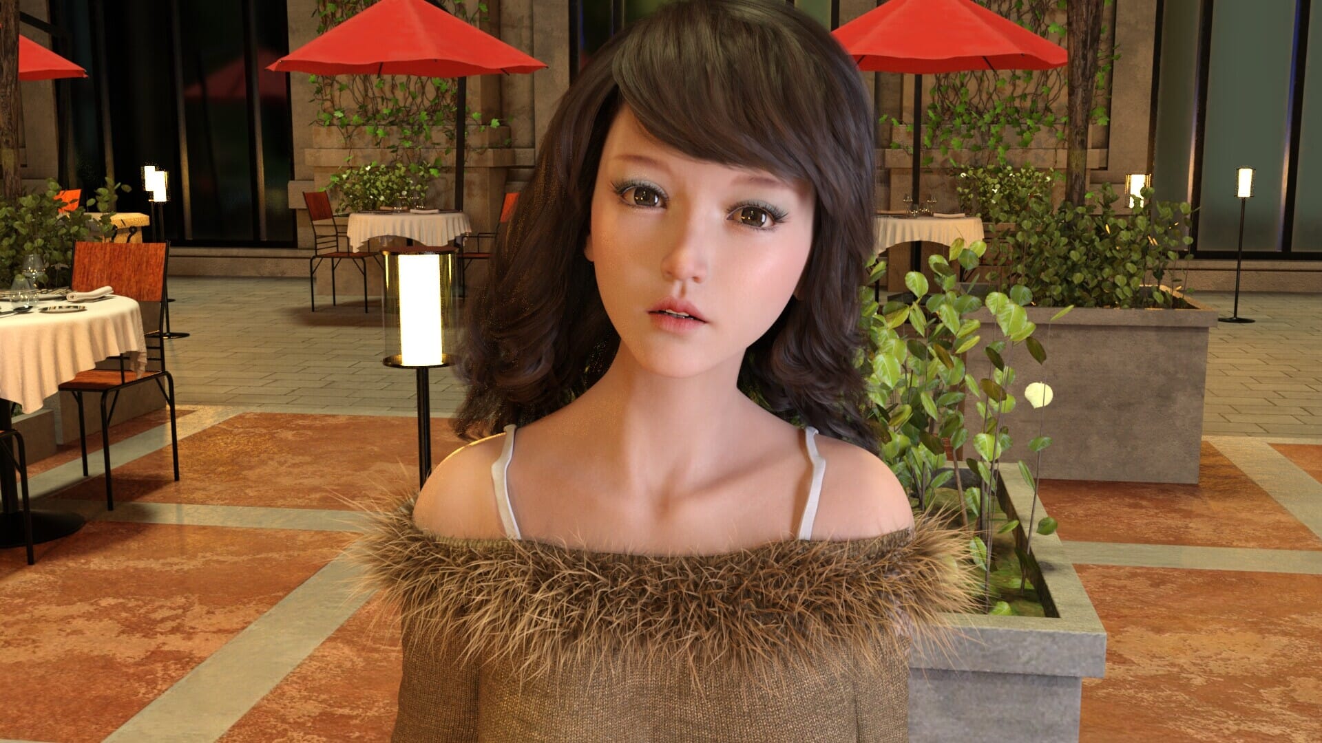 6a3266b90f0fa8ce_压缩后.png