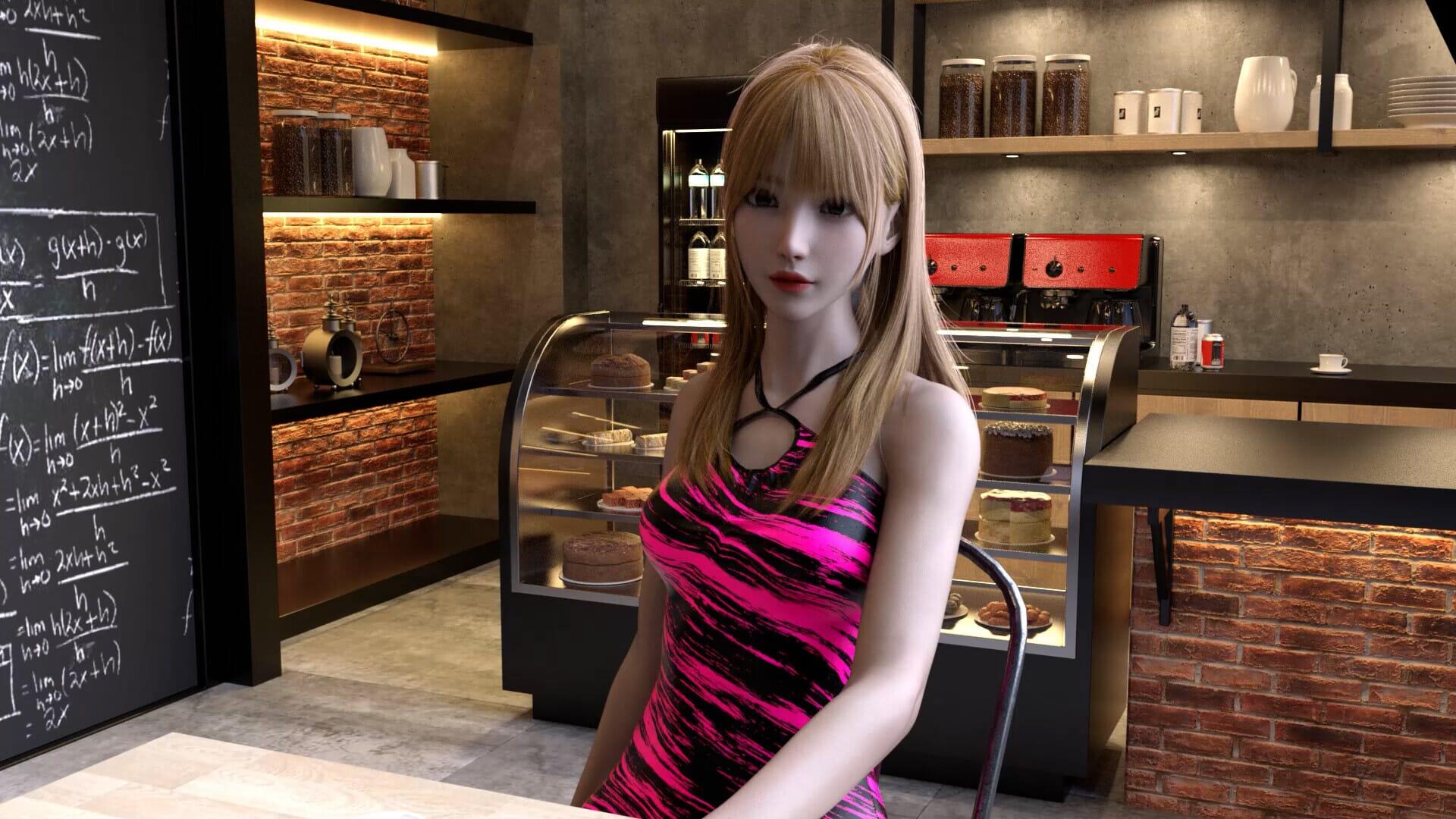 818a3e1a66ae9dc3_压缩后.png