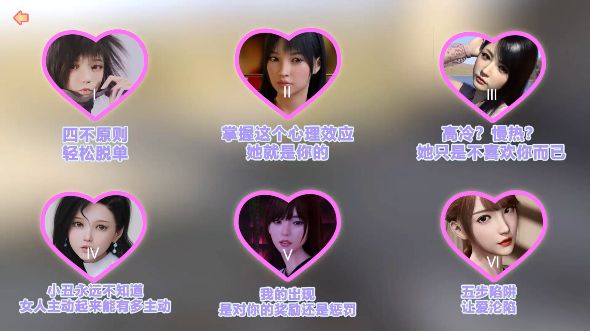429529d227968abf_压缩后.png