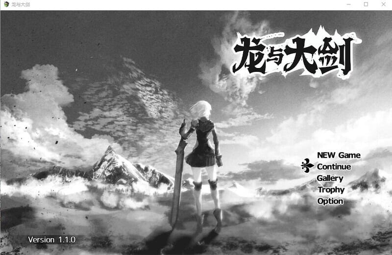 dczshxgazf50_压缩后.jpeg