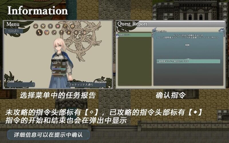 lttiy1rfxaho_压缩后.jpeg