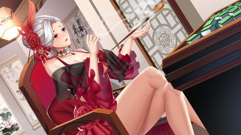 dqsg5gyssbi5_压缩后.jpeg