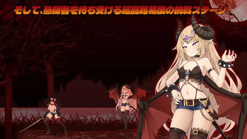 1p7pbwjvbmg9_压缩后.jpeg
