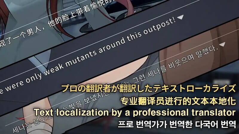 4oxskpc42n06_压缩后.jpeg
