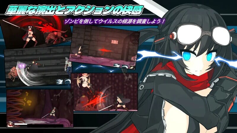 6fgfcw5oikji_压缩后.jpeg