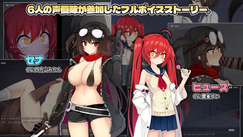 9dp56vrvalp3_压缩后.jpeg
