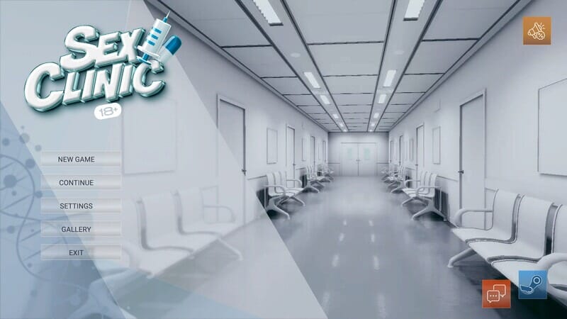 0d3mv7c9yt8s_压缩后.jpeg