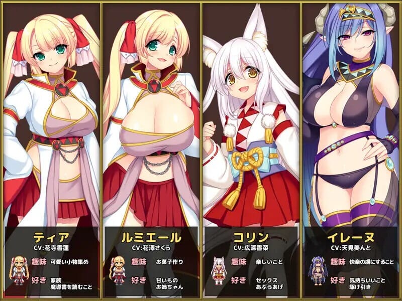 mzgtx8jip61p_压缩后.jpeg
