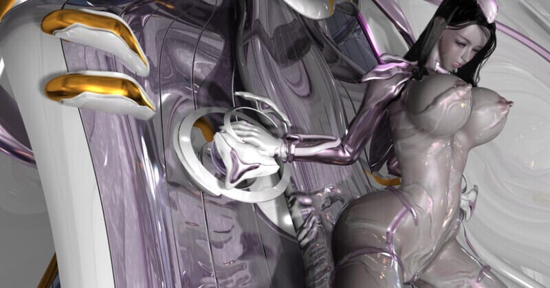 8k49qbm9j1bw_压缩后.jpeg
