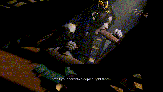 fengying夜半狐女美人-12202413124635-9.gif