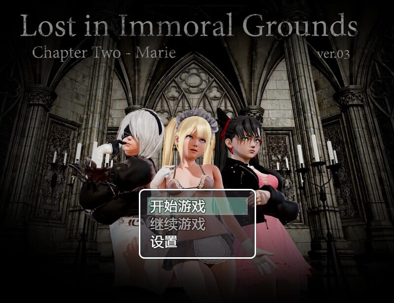 ln5opu1pw8kp_压缩后.jpeg