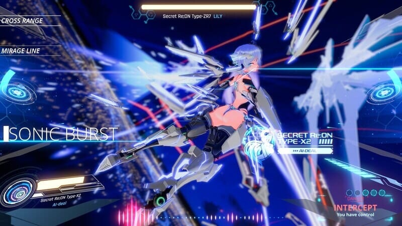 5r6fogb05rtc_压缩后.jpeg