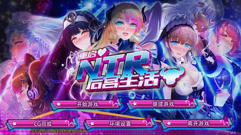 kuablni15n9c_压缩后.jpeg