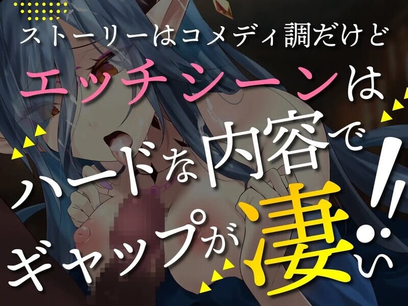 vuwj39jktitc_压缩后.jpeg