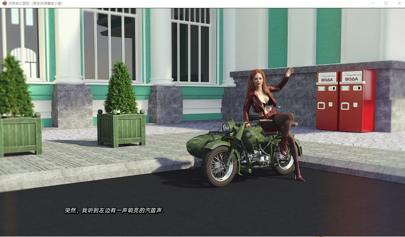 QQ20230128201528_压缩后.jpeg